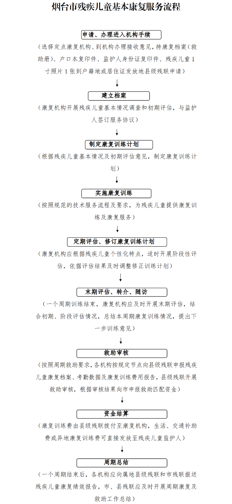 微信图片_20240105164917.png